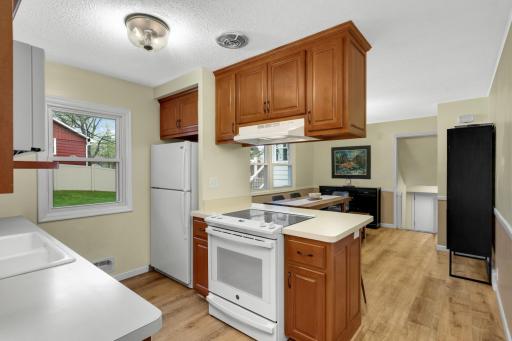 3657 Boone Avenue N, Minneapolis, MN 55427