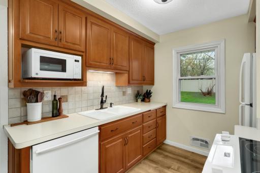 3657 Boone Avenue N, Minneapolis, MN 55427