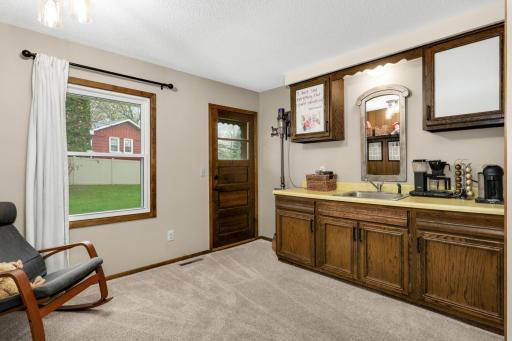 3657 Boone Avenue N, Minneapolis, MN 55427