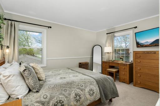 3657 Boone Avenue N, Minneapolis, MN 55427