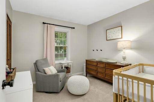 3657 Boone Avenue N, Minneapolis, MN 55427