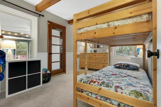 3657 Boone Avenue N, Minneapolis, MN 55427