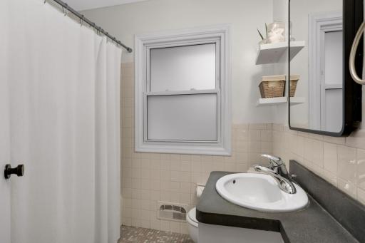 3657 Boone Avenue N, Minneapolis, MN 55427