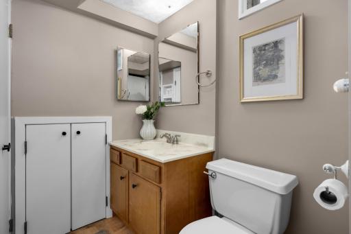 3657 Boone Avenue N, Minneapolis, MN 55427