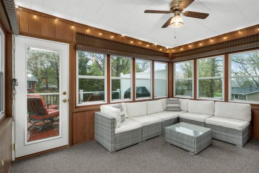 3657 Boone Avenue N, Minneapolis, MN 55427