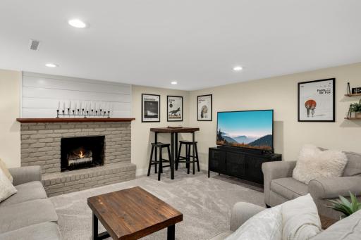 3657 Boone Avenue N, Minneapolis, MN 55427
