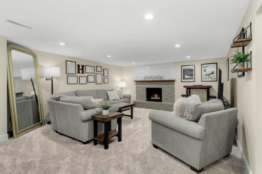 3657 Boone Avenue N, Minneapolis, MN 55427
