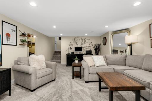 3657 Boone Avenue N, Minneapolis, MN 55427