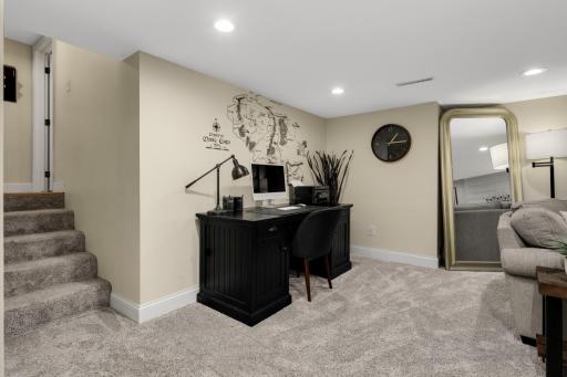 3657 Boone Avenue N, Minneapolis, MN 55427