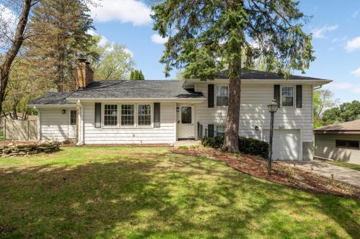 3657 Boone Avenue N, Minneapolis, MN 55427