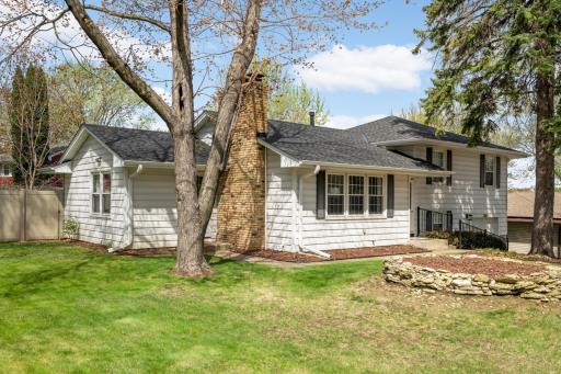 3657 Boone Avenue N, Minneapolis, MN 55427