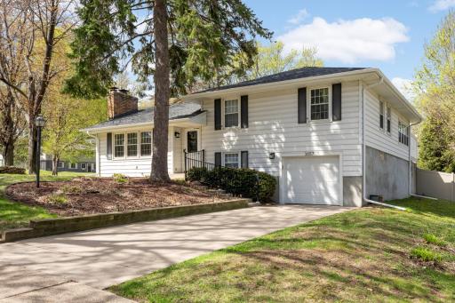 3657 Boone Avenue N, Minneapolis, MN 55427
