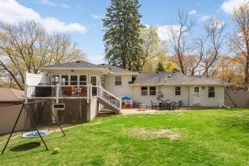 3657 Boone Avenue N, Minneapolis, MN 55427