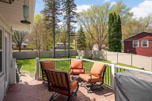 3657 Boone Avenue N, Minneapolis, MN 55427