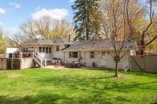 3657 Boone Avenue N, Minneapolis, MN 55427