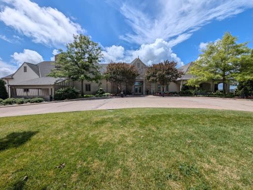 1702 Ancaster Drive, Byron, MN 55920