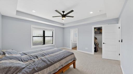 6 bed 4 bath home for sale in Somerby Golf Community 1702 Ancaster Dr NE Byron MN 55920