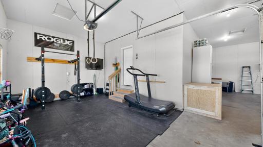 6 bed 4 bath home for sale in Somerby Golf Community 1702 Ancaster Dr NE Byron MN 55920