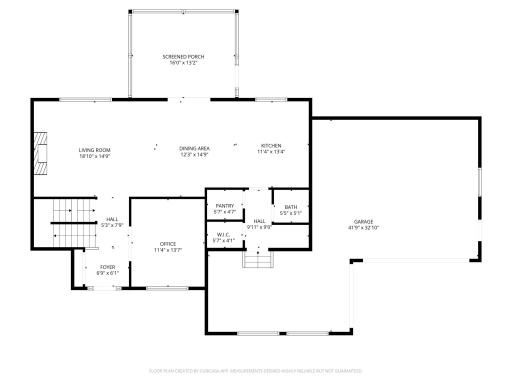 1702 Ancaster Drive, Byron, MN 55920
