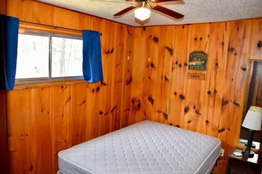 678 Shore Haven Lane, Cabin 5, Hackensack, MN 56452