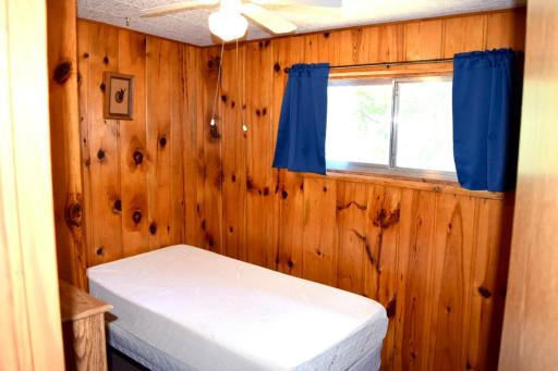 678 Shore Haven Lane, Cabin 5, Hackensack, MN 56452