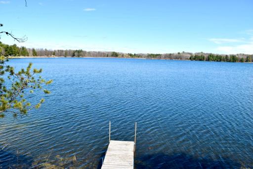 678 Shore Haven Lane, Cabin 5, Hackensack, MN 56452