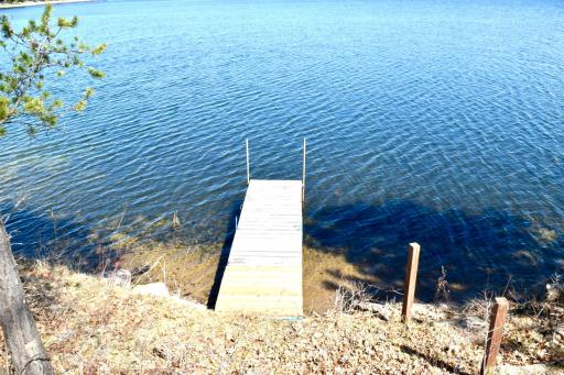 678 Shore Haven Lane, Cabin 5, Hackensack, MN 56452