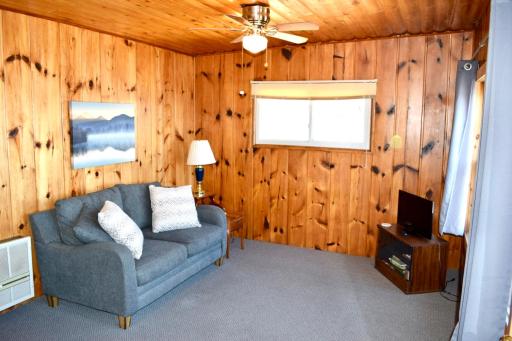 678 Shore Haven Lane, Cabin 5, Hackensack, MN 56452