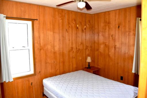 674 Shore Haven Lane, Cabin 6, Hackensack, MN 56452
