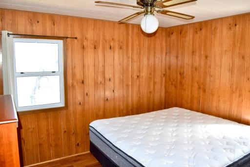 674 Shore Haven Lane, Cabin 6, Hackensack, MN 56452