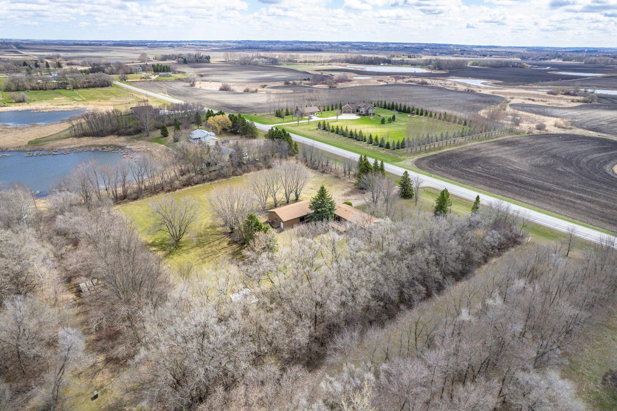 22606 28th Ave Hawley Drone-304.jpg