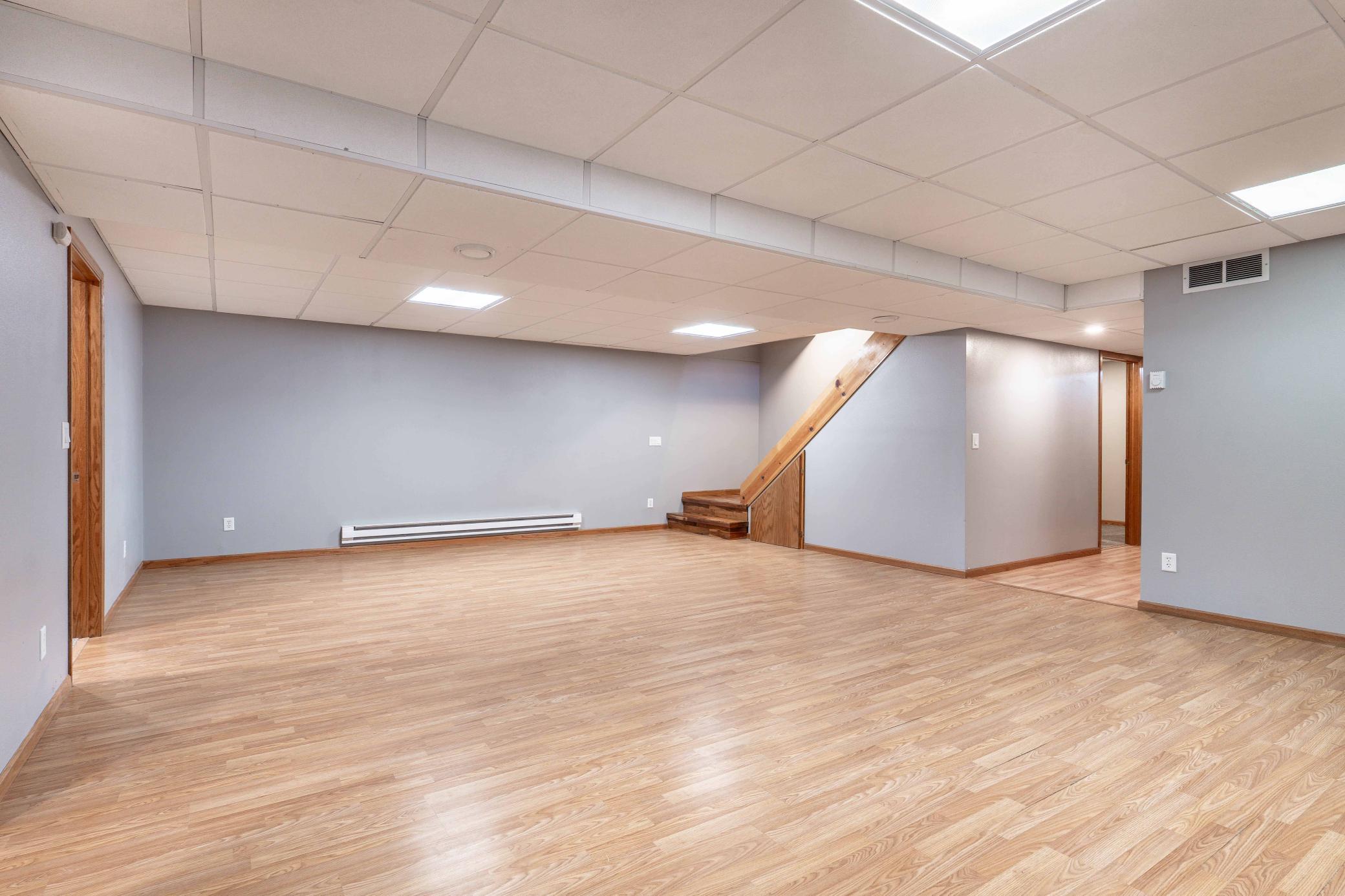 Movies, Games, Hosting, Space for All