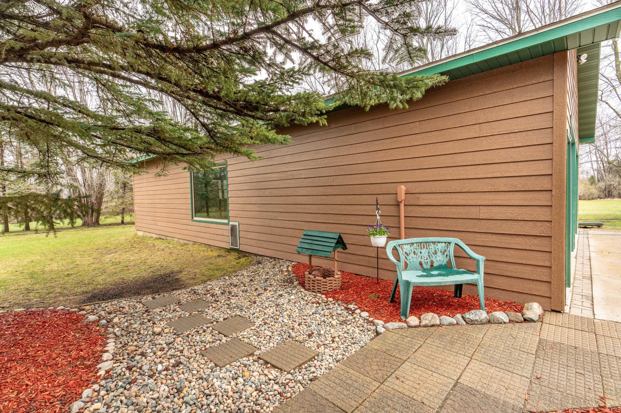 22606 28th Ave Hawley-131.jpg