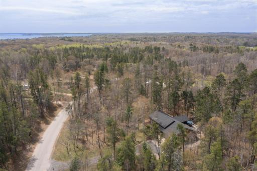 Relax, entertain, and enjoy life on this beautifully maintained 2-acre property.