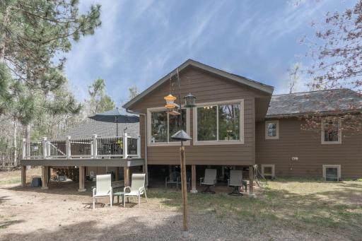 10810 Ottawa Trail, Pequot Lakes, MN 56472