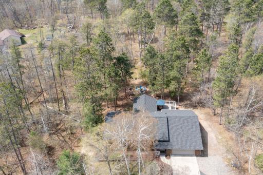 10810 Ottawa Trail, Pequot Lakes, MN 56472