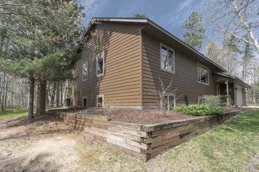 10810 Ottawa Trail, Pequot Lakes, MN 56472