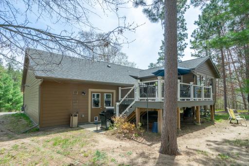 10810 Ottawa Trail, Pequot Lakes, MN 56472