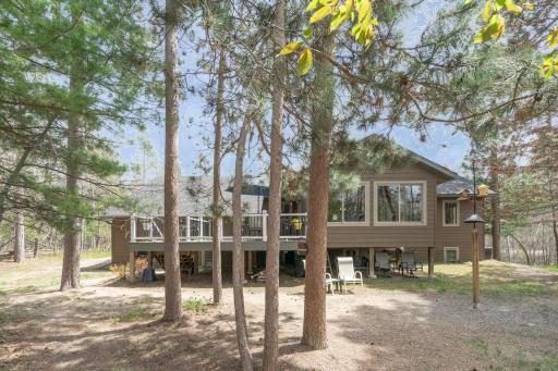 10810 Ottawa Trail, Pequot Lakes, MN 56472