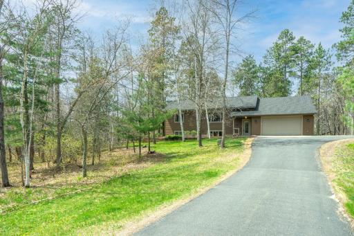 10810 Ottawa Trail, Pequot Lakes, MN 56472