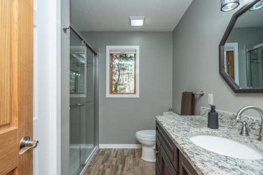 10810 Ottawa Trail, Pequot Lakes, MN 56472