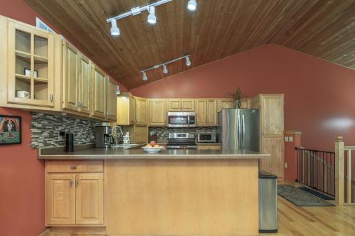 10810 Ottawa Trail, Pequot Lakes, MN 56472