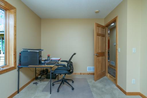 10810 Ottawa Trail, Pequot Lakes, MN 56472
