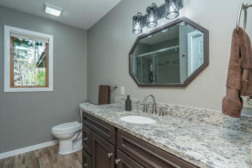 10810 Ottawa Trail, Pequot Lakes, MN 56472