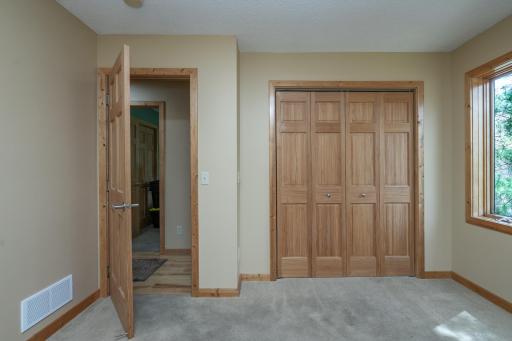 10810 Ottawa Trail, Pequot Lakes, MN 56472
