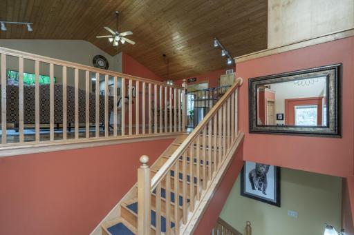 10810 Ottawa Trail, Pequot Lakes, MN 56472