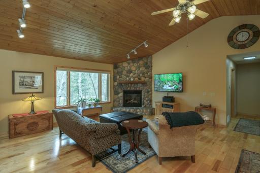 Bright, open, and designed for gatheringâthis inviting main living space feels like home the moment you walk in.