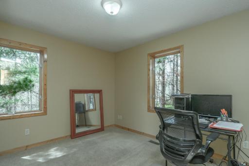 10810 Ottawa Trail, Pequot Lakes, MN 56472