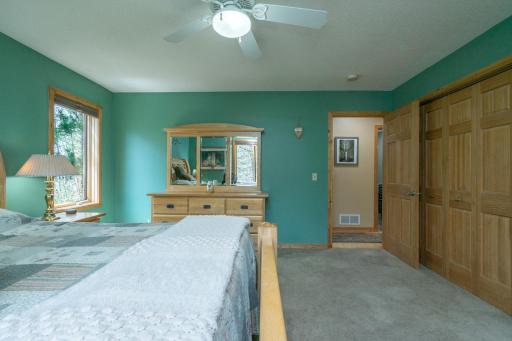 10810 Ottawa Trail, Pequot Lakes, MN 56472