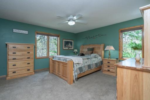 10810 Ottawa Trail, Pequot Lakes, MN 56472